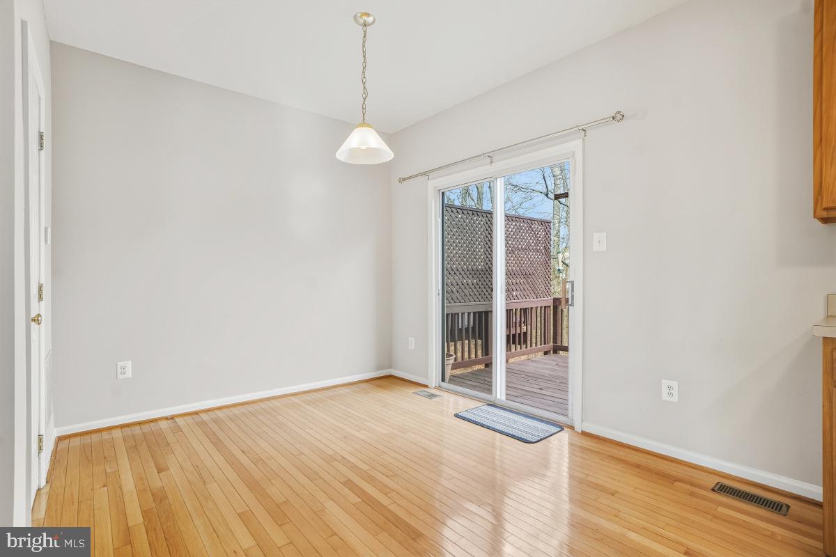18615 AUTUMN MIST DRIVE