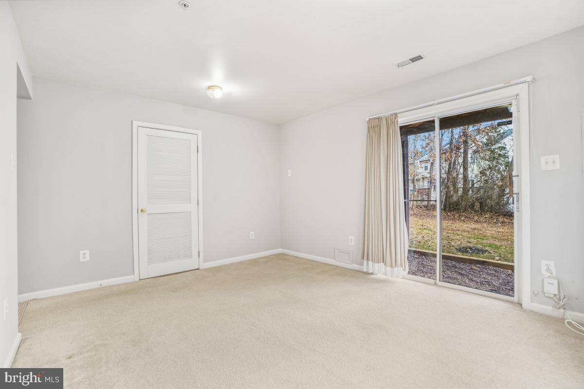 18615 AUTUMN MIST DRIVE