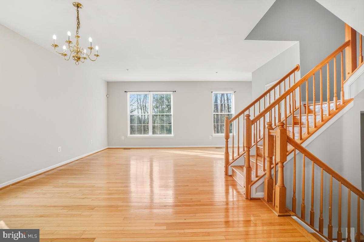 18615 AUTUMN MIST DRIVE