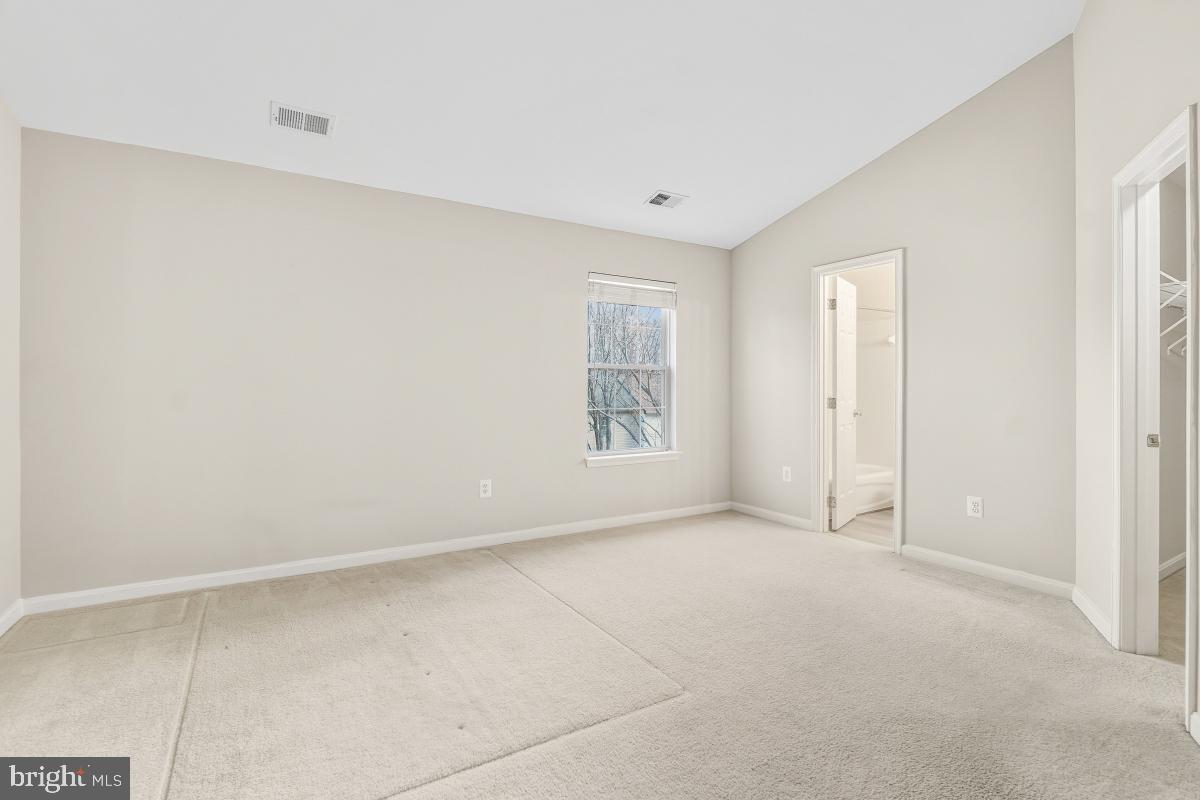18615 AUTUMN MIST DRIVE