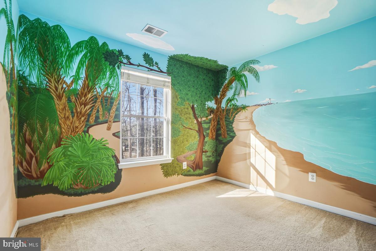 18615 AUTUMN MIST DRIVE