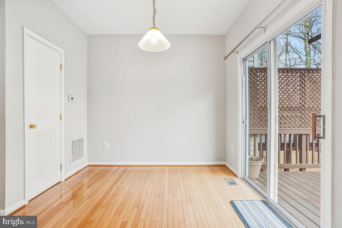 18615 AUTUMN MIST DRIVE