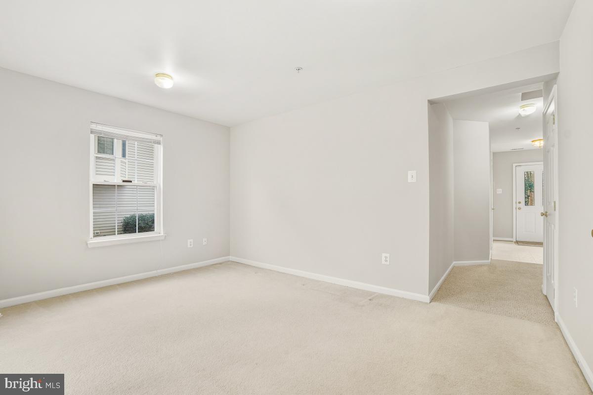 18615 AUTUMN MIST DRIVE