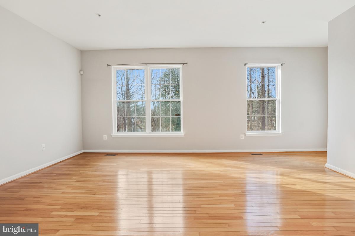 18615 AUTUMN MIST DRIVE