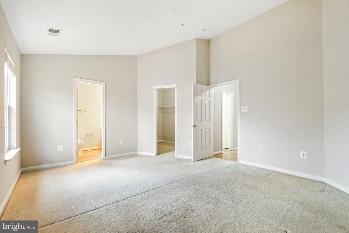 18615 AUTUMN MIST DRIVE