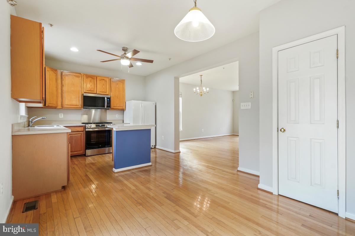 18615 AUTUMN MIST DRIVE