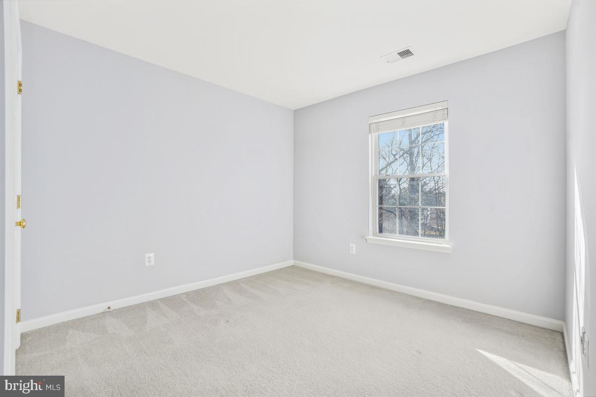 18615 AUTUMN MIST DRIVE
