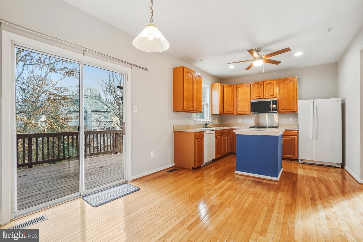 18615 AUTUMN MIST DRIVE