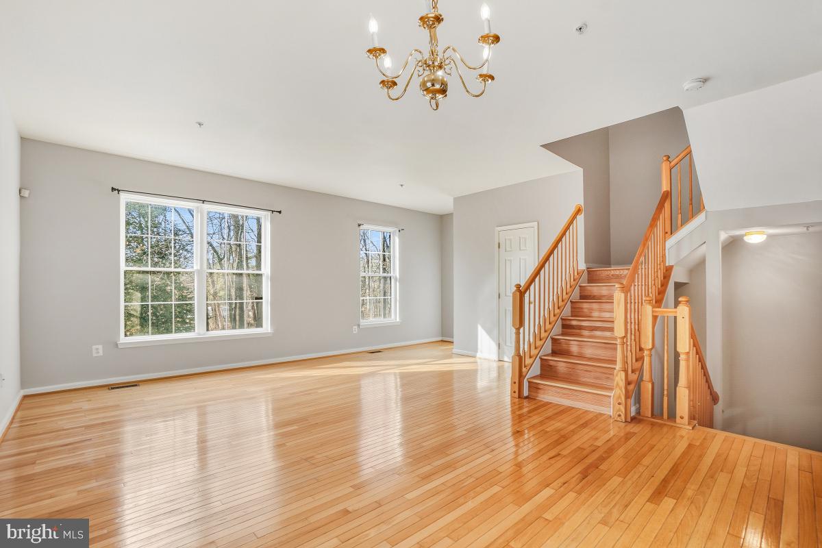 18615 AUTUMN MIST DRIVE