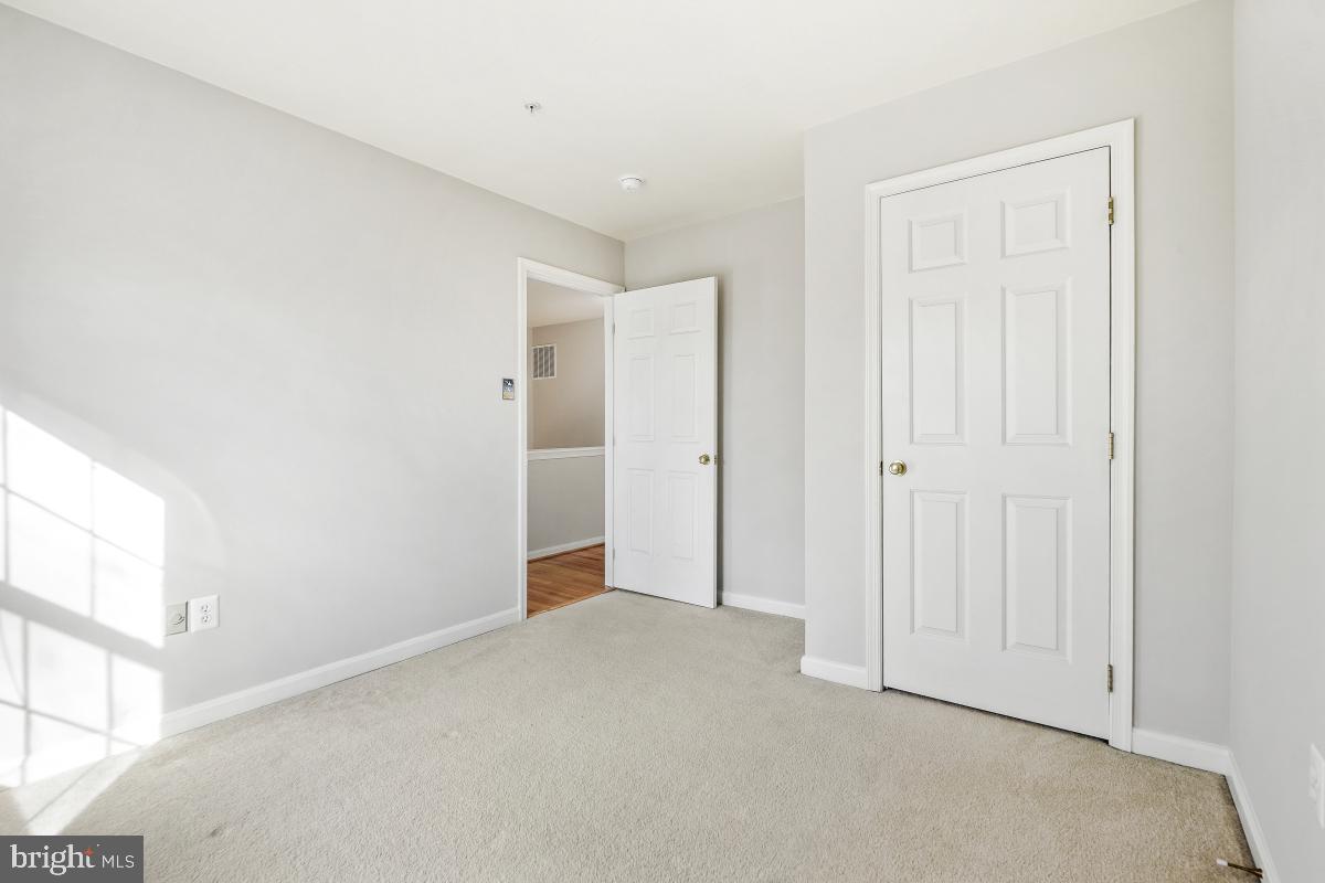 18615 AUTUMN MIST DRIVE