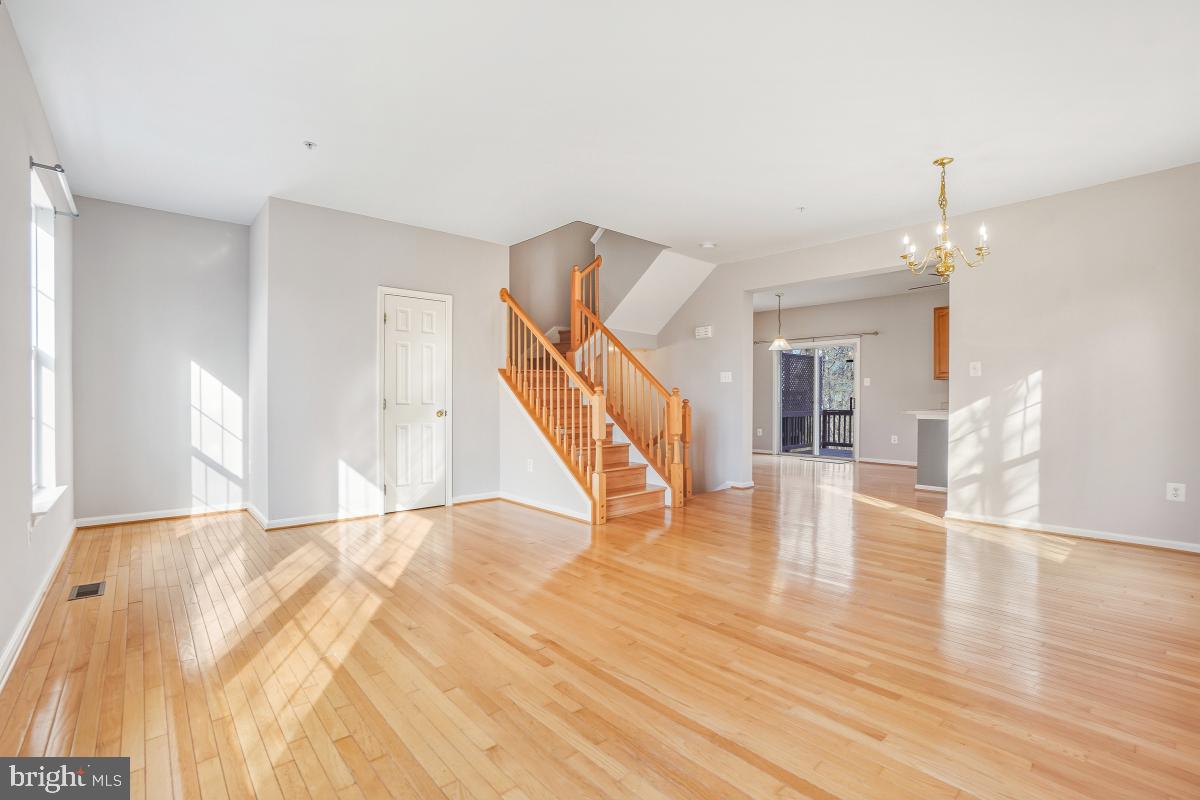 18615 AUTUMN MIST DRIVE