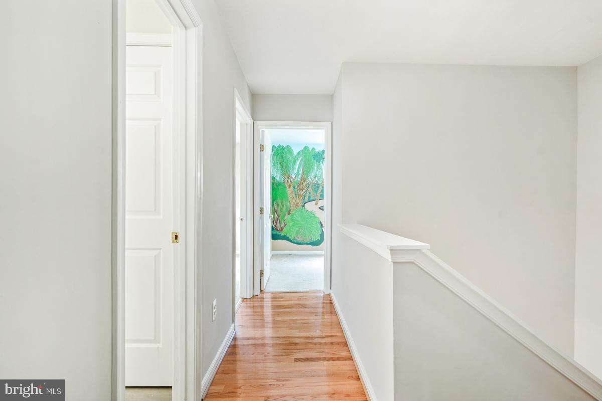 18615 AUTUMN MIST DRIVE
