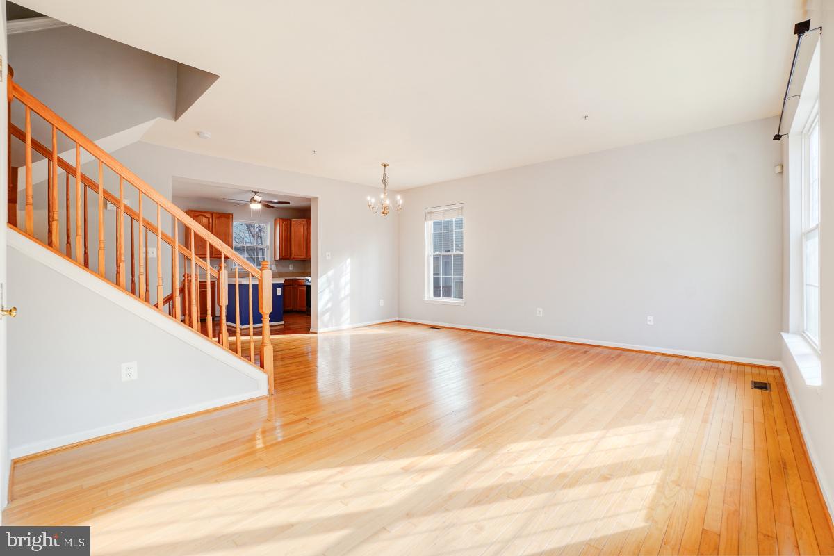 18615 AUTUMN MIST DRIVE