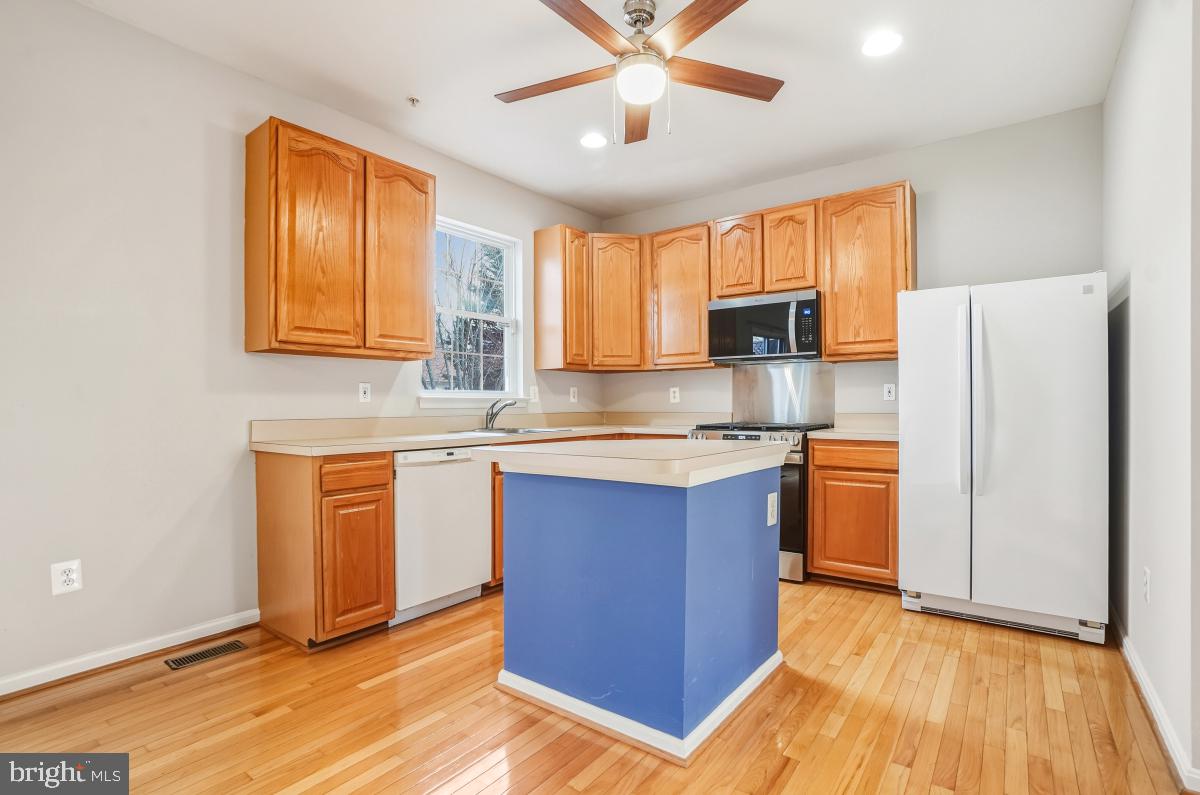 18615 AUTUMN MIST DRIVE
