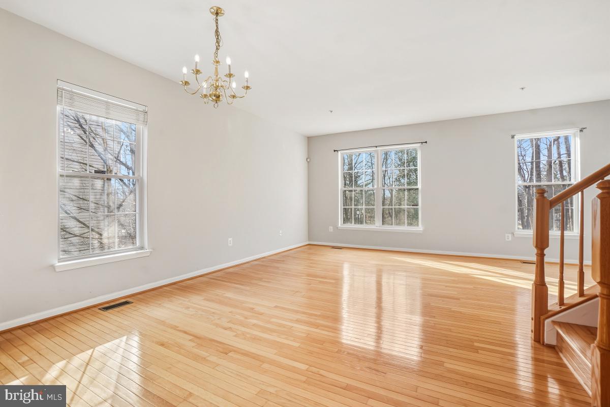 18615 AUTUMN MIST DRIVE