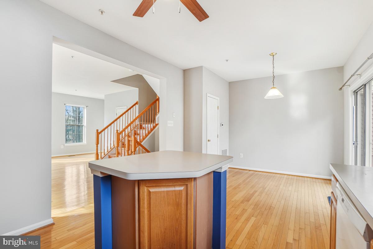 18615 AUTUMN MIST DRIVE
