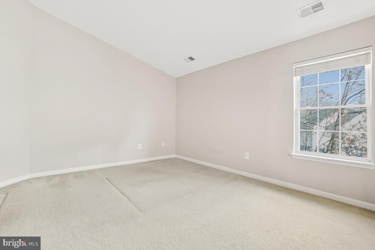 18615 AUTUMN MIST DRIVE