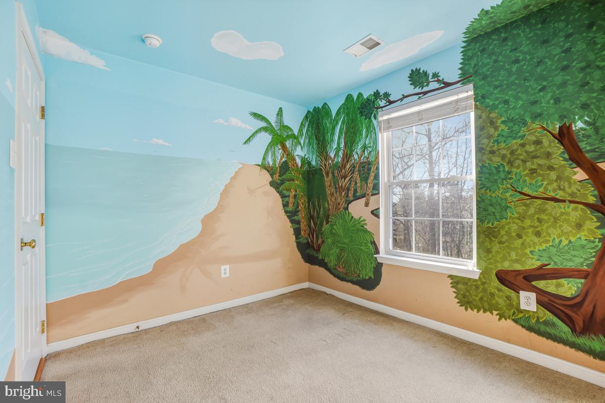 18615 AUTUMN MIST DRIVE