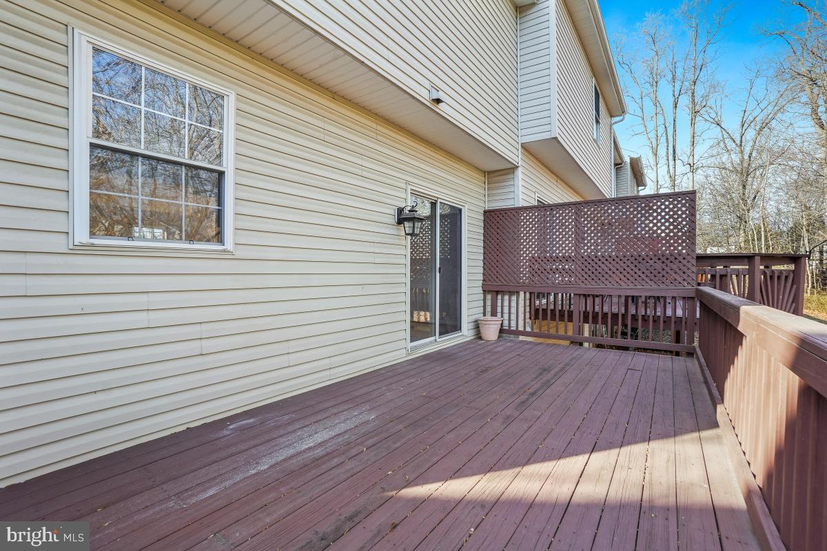 18615 AUTUMN MIST DRIVE
