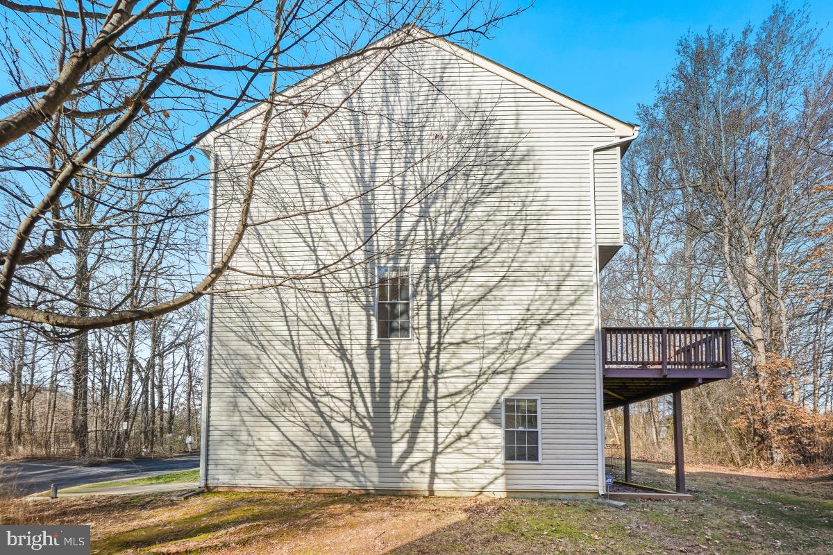 18615 AUTUMN MIST DRIVE