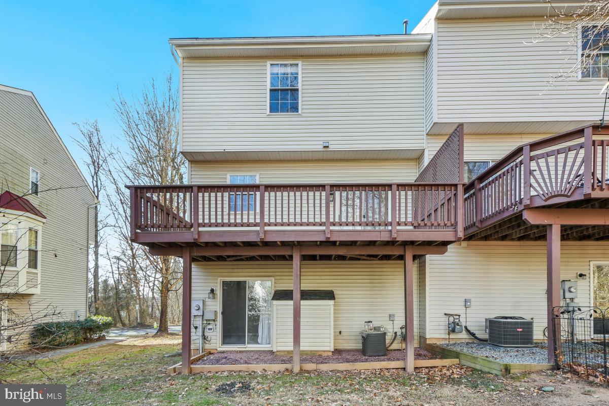 18615 AUTUMN MIST DRIVE