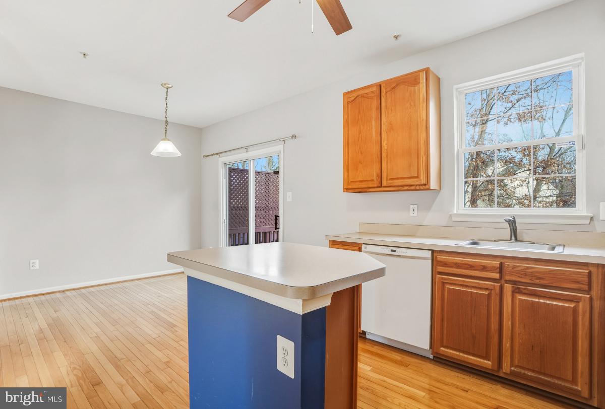 18615 AUTUMN MIST DRIVE