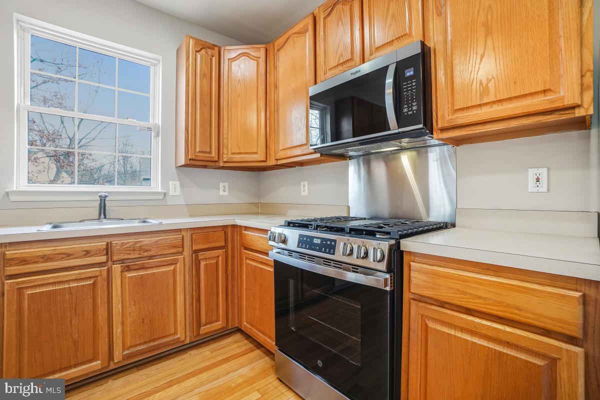 18615 AUTUMN MIST DRIVE