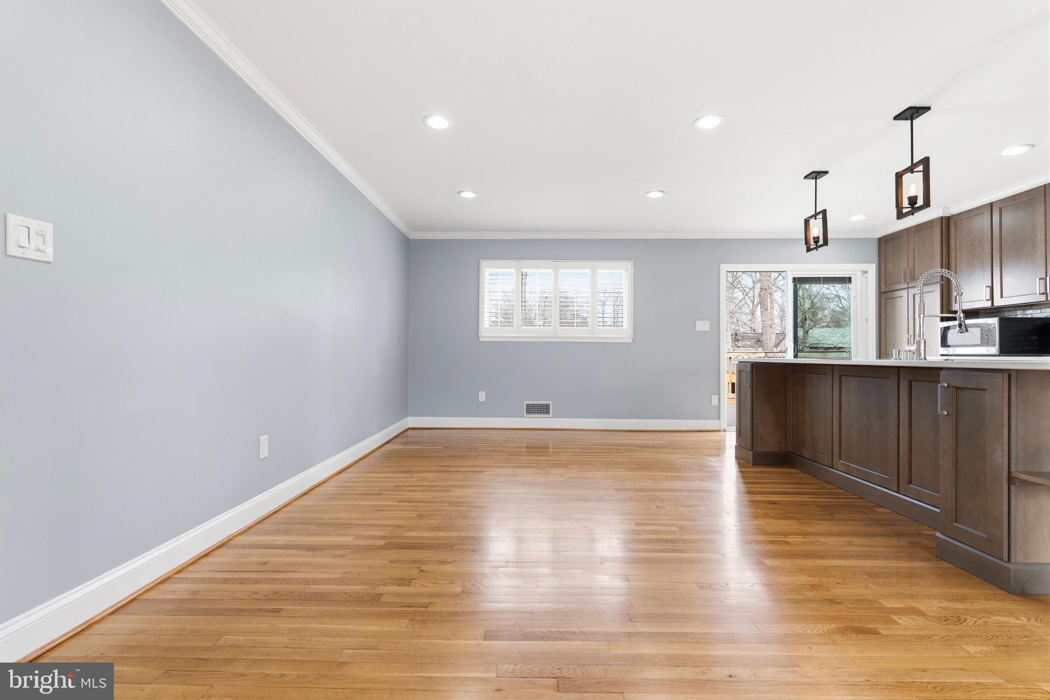 14407 OAKVALE STREET