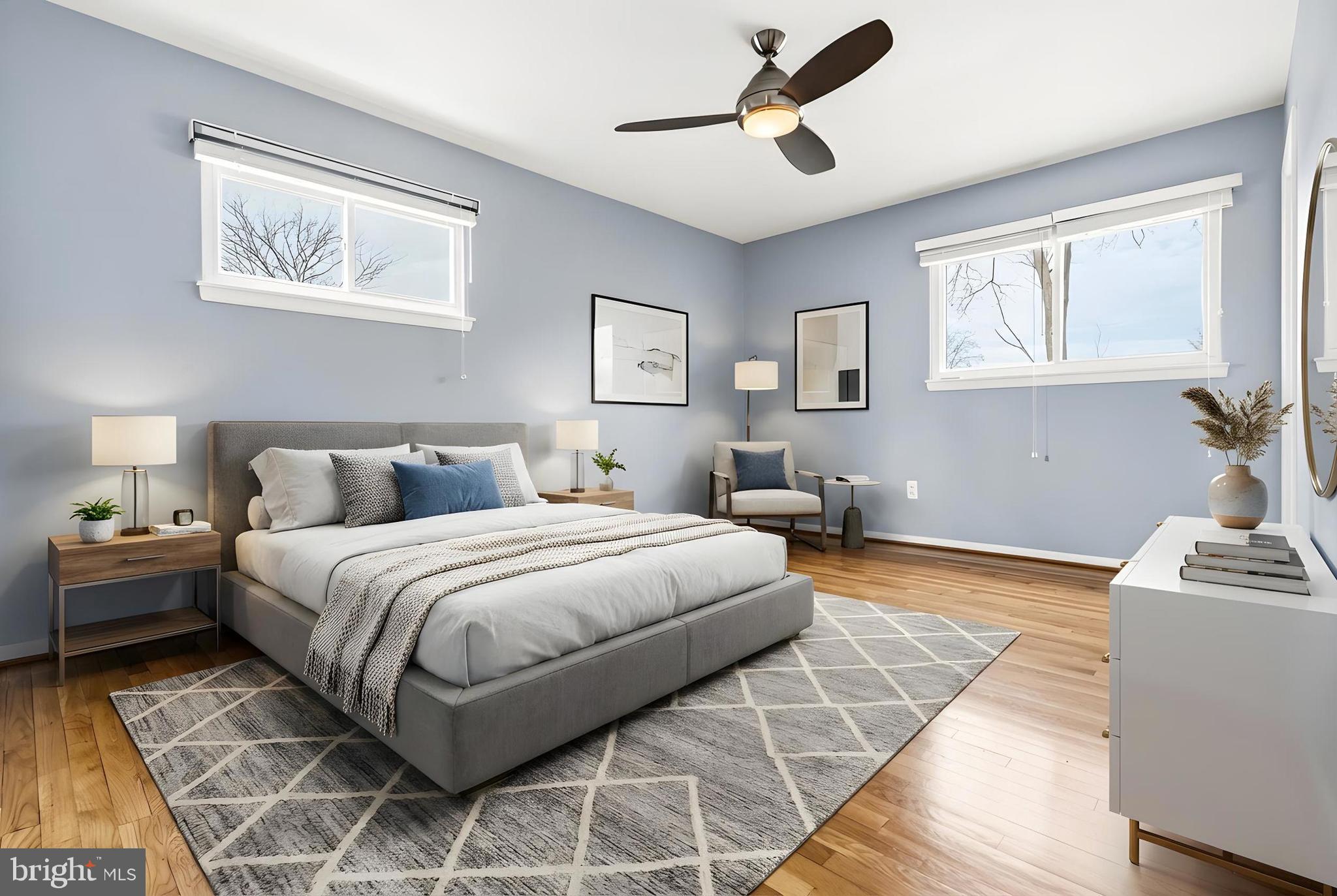 14407 OAKVALE STREET