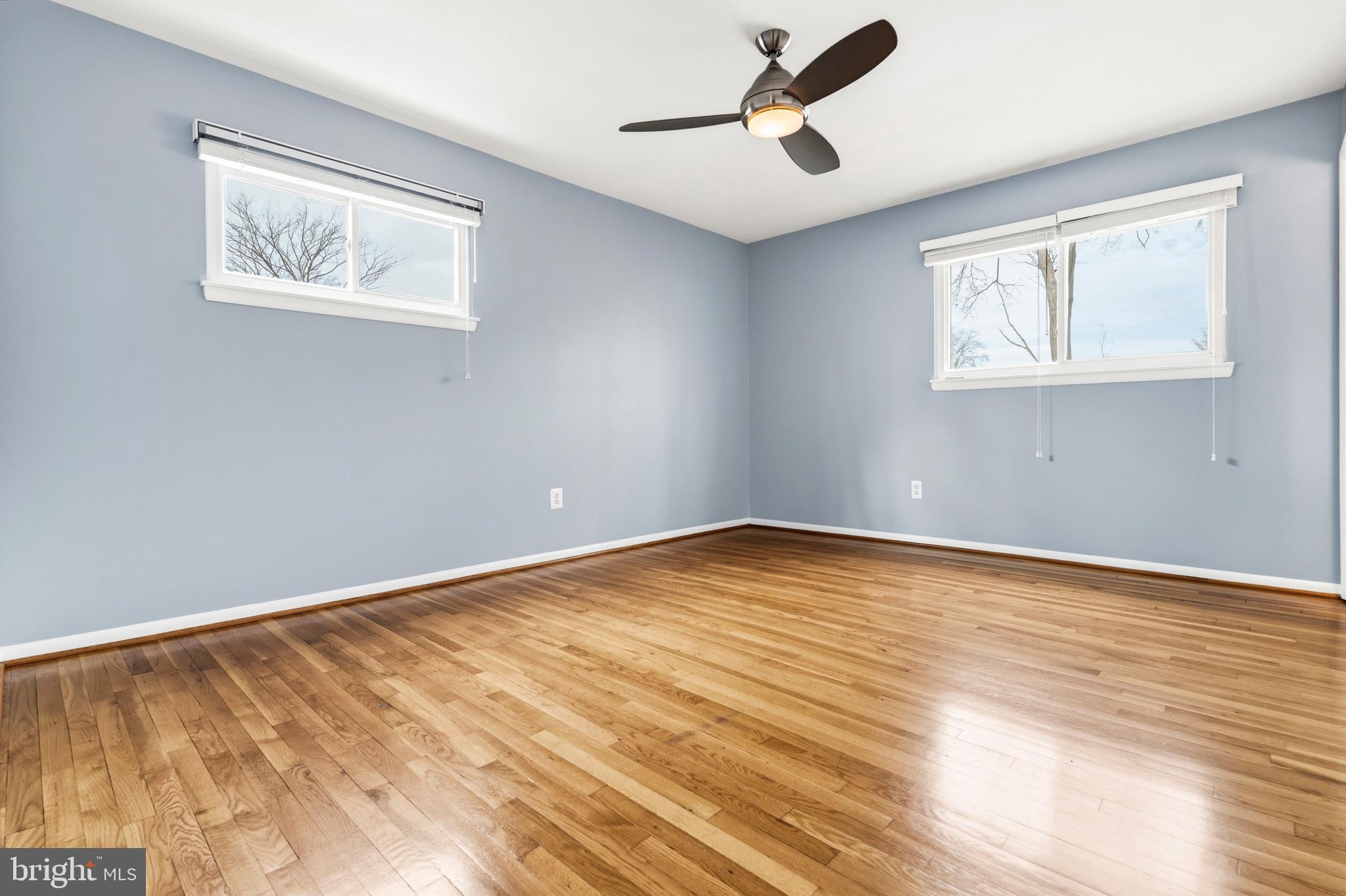 14407 OAKVALE STREET