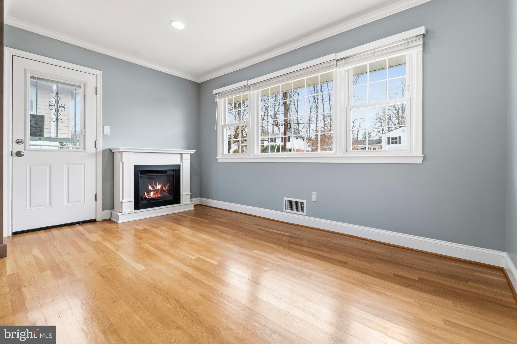 14407 OAKVALE STREET