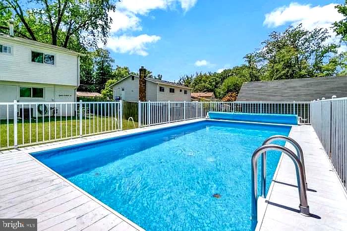 14407 OAKVALE STREET