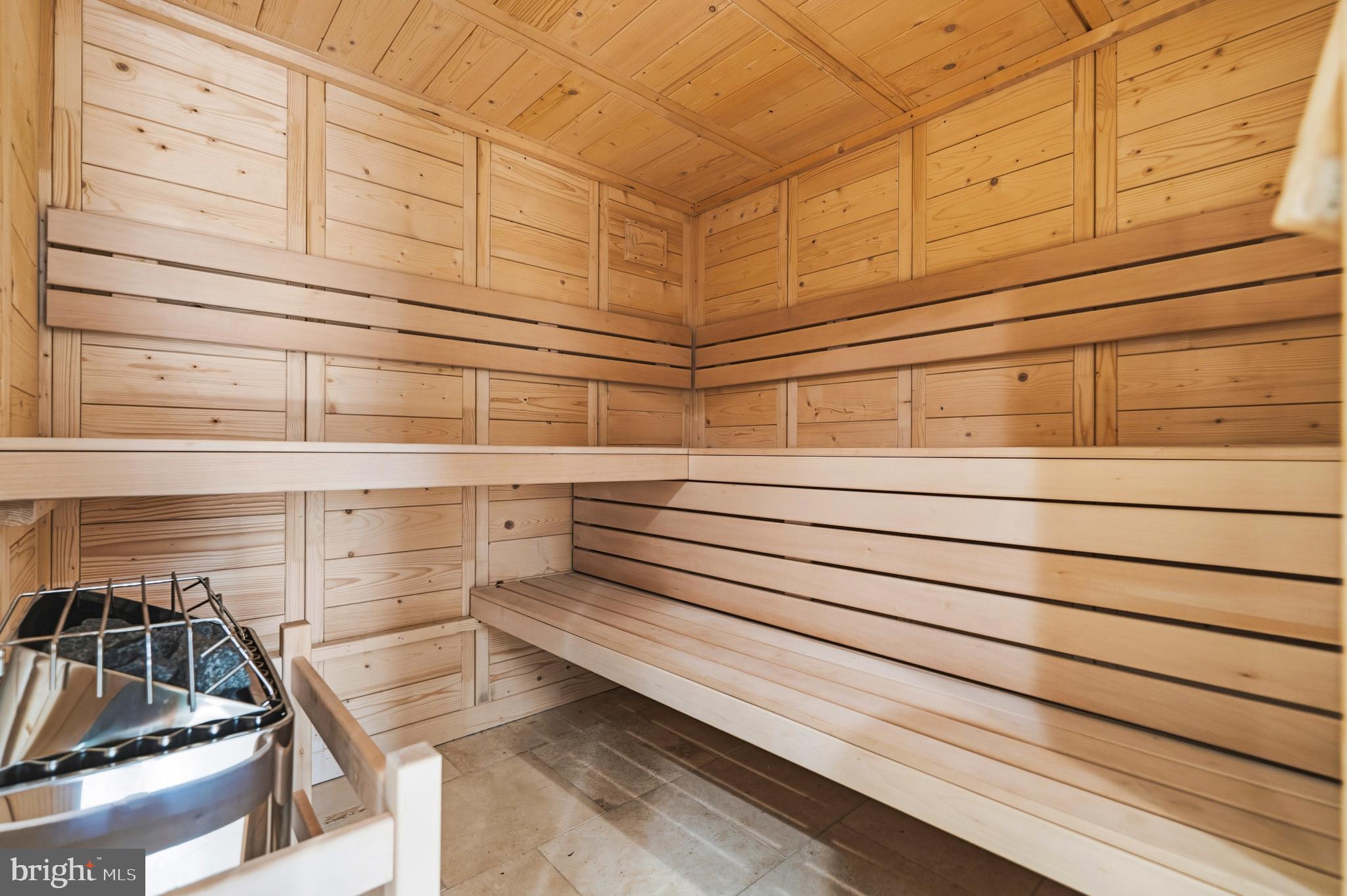 14407 OAKVALE STREET