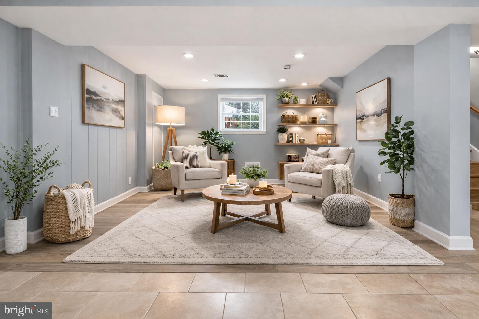 14407 OAKVALE STREET