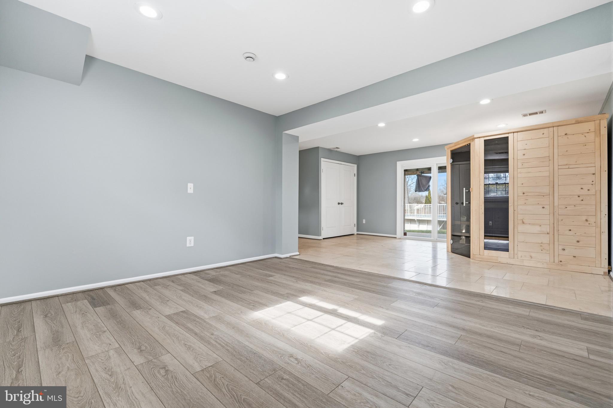 14407 OAKVALE STREET