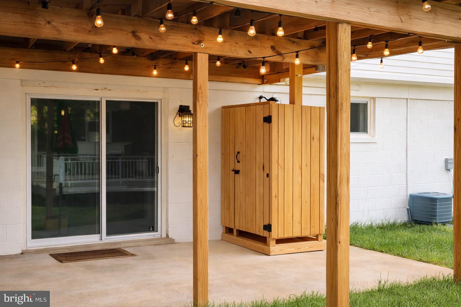 14407 OAKVALE STREET