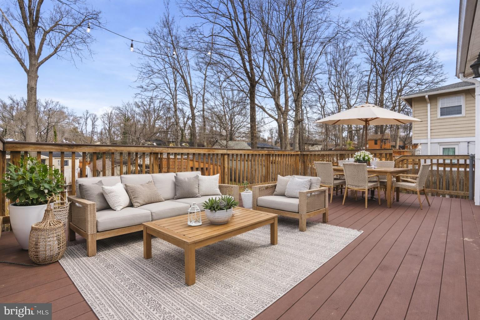 14407 OAKVALE STREET