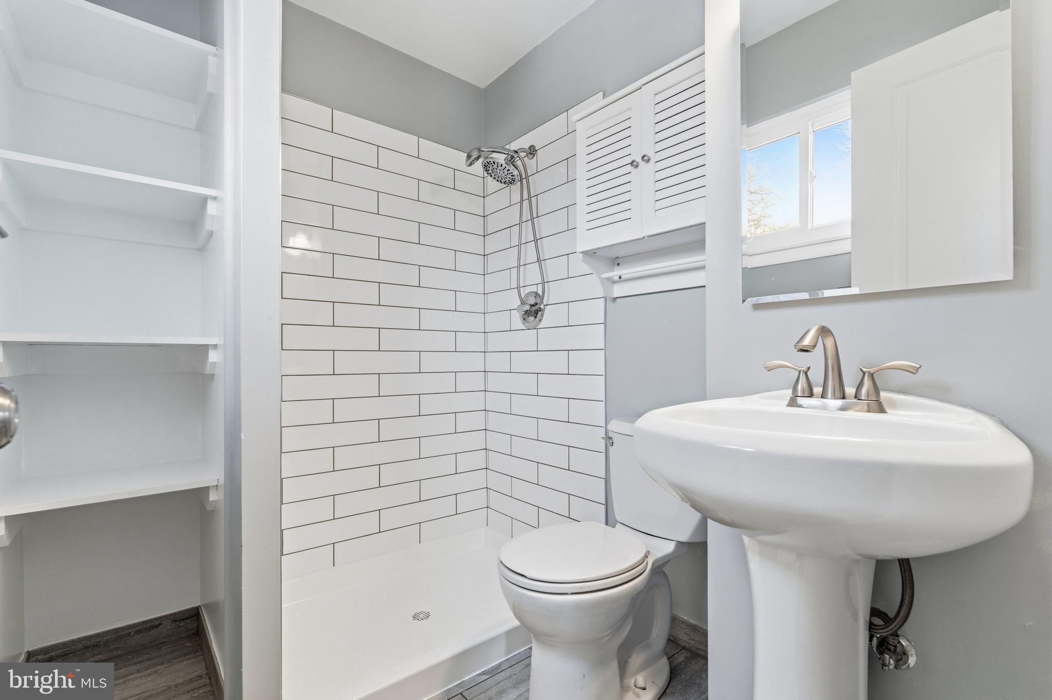 14407 OAKVALE STREET