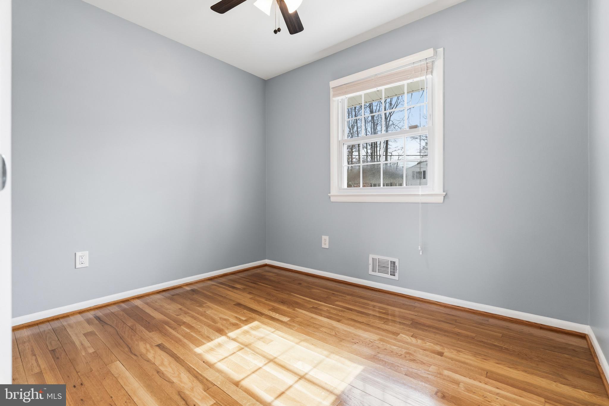 14407 OAKVALE STREET