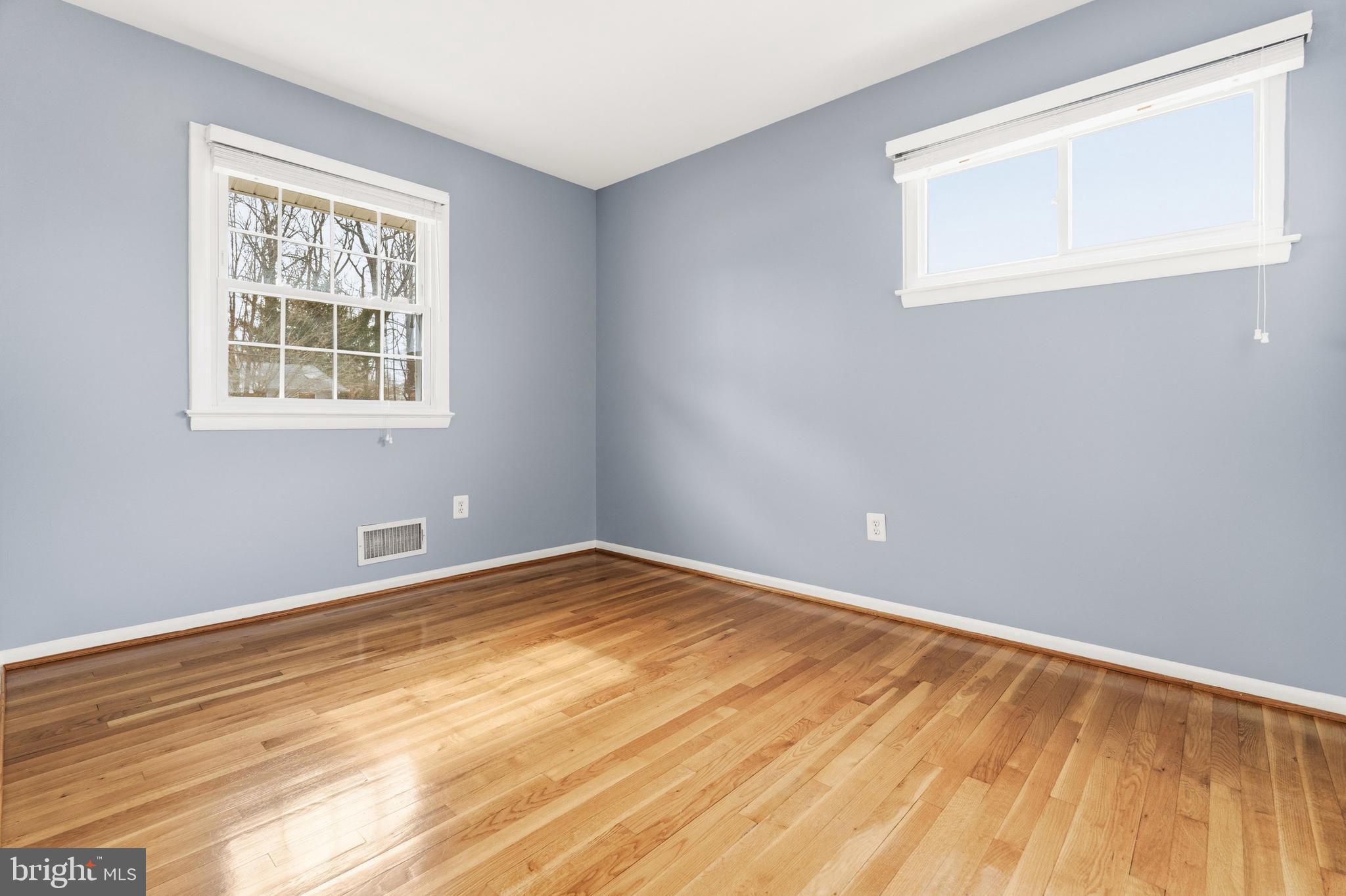 14407 OAKVALE STREET