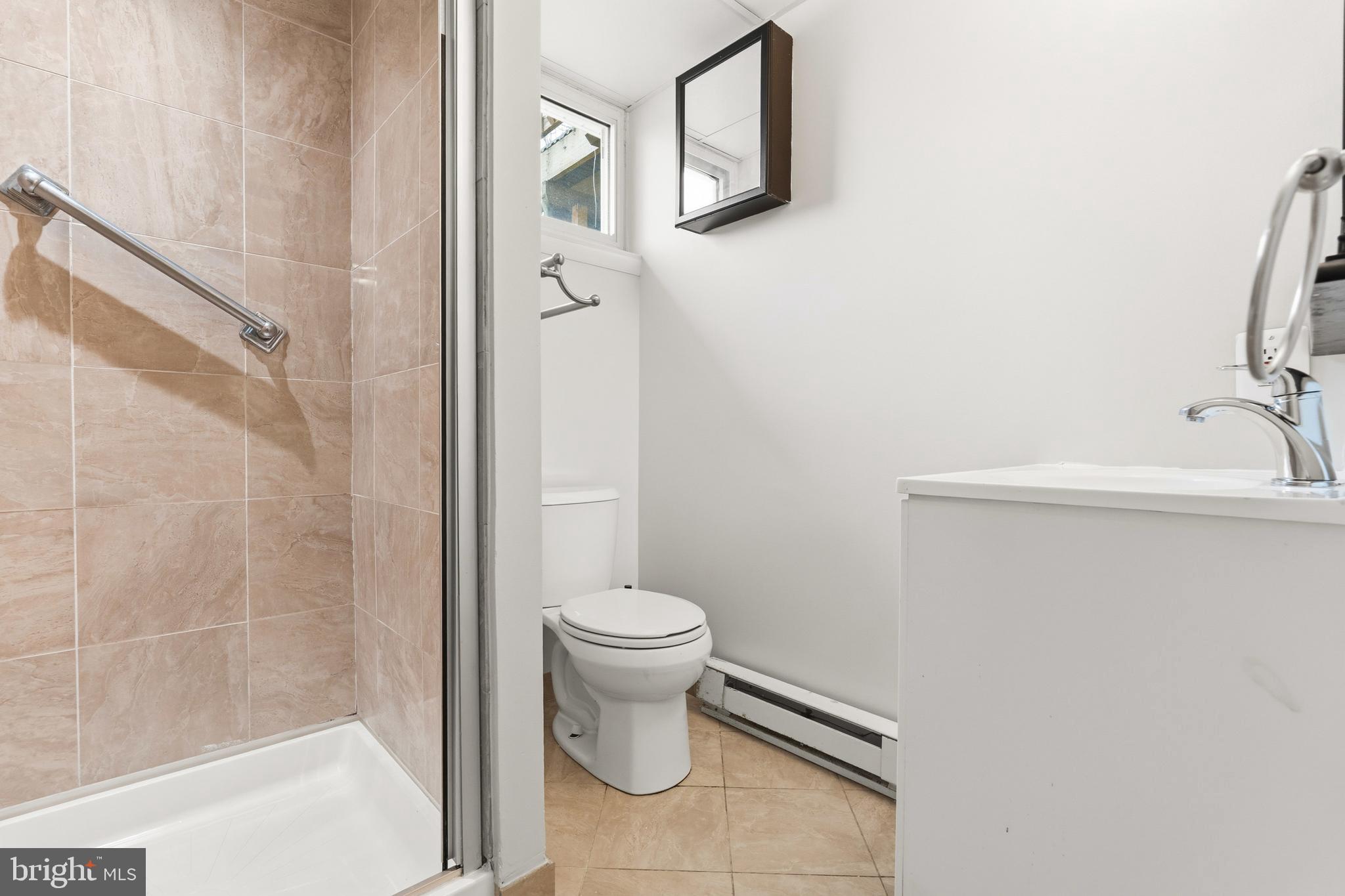 14407 OAKVALE STREET