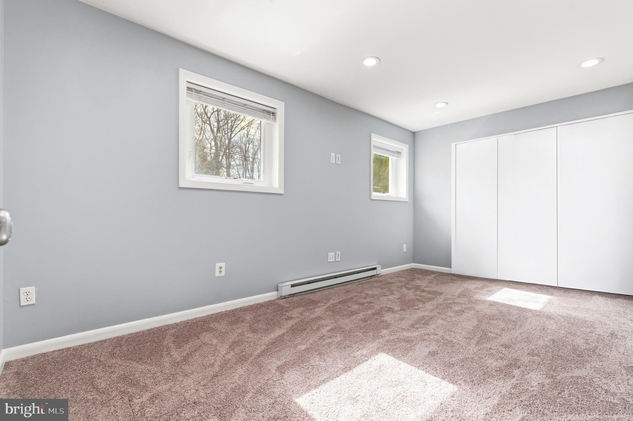 14407 OAKVALE STREET