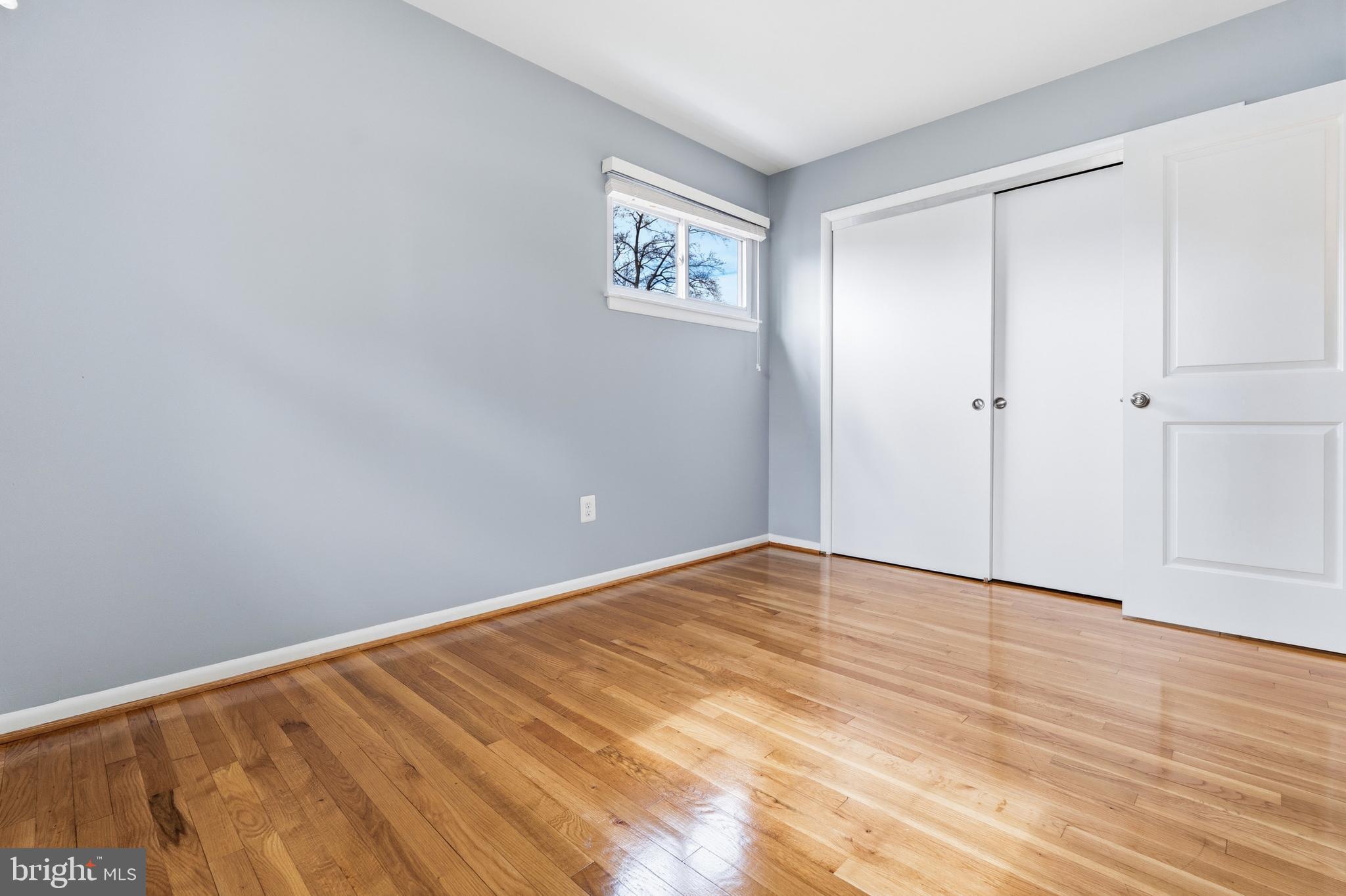 14407 OAKVALE STREET