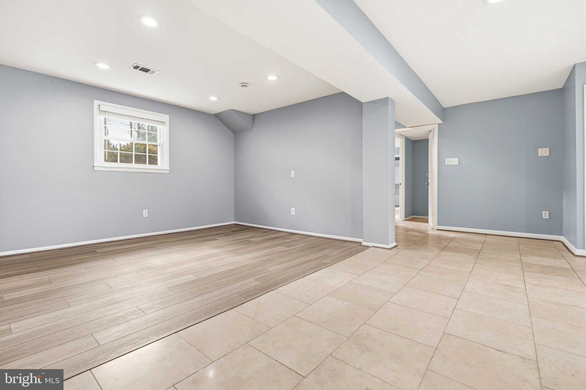 14407 OAKVALE STREET