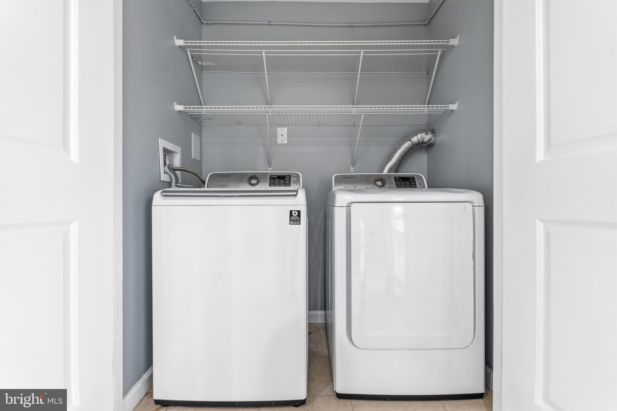 14407 OAKVALE STREET