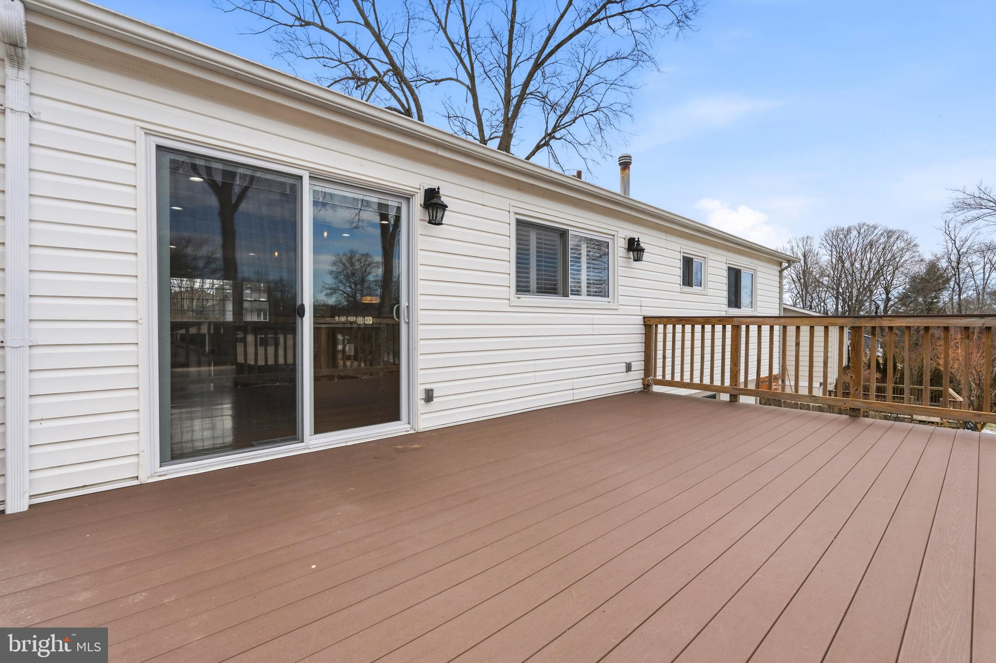 14407 OAKVALE STREET