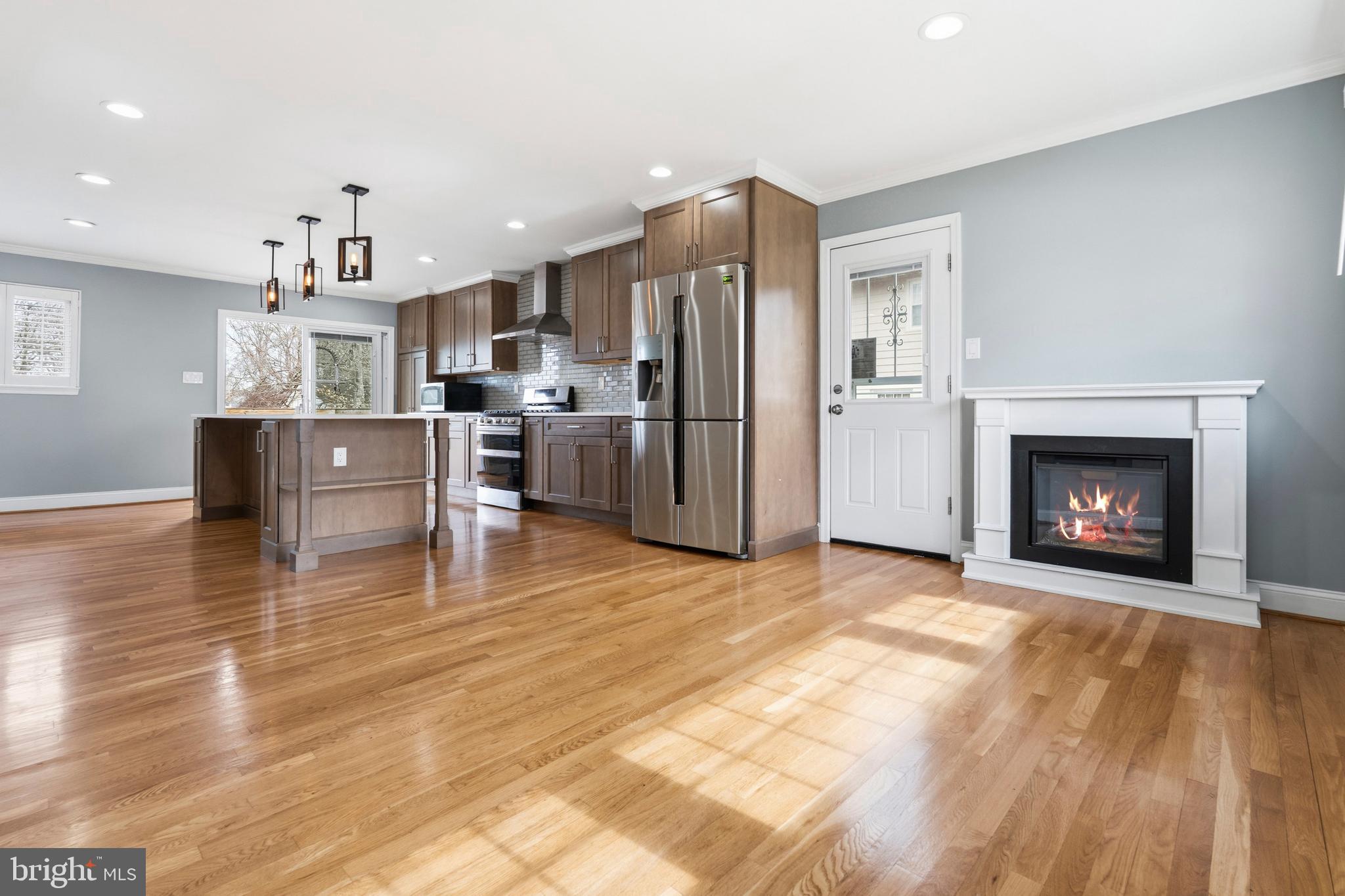 14407 OAKVALE STREET