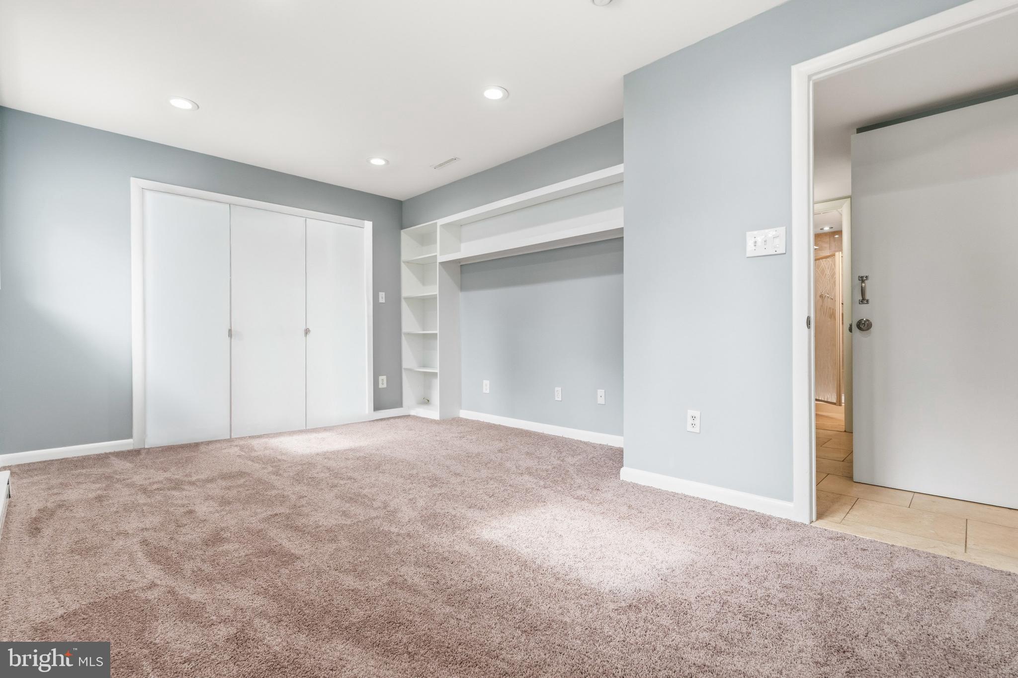 14407 OAKVALE STREET