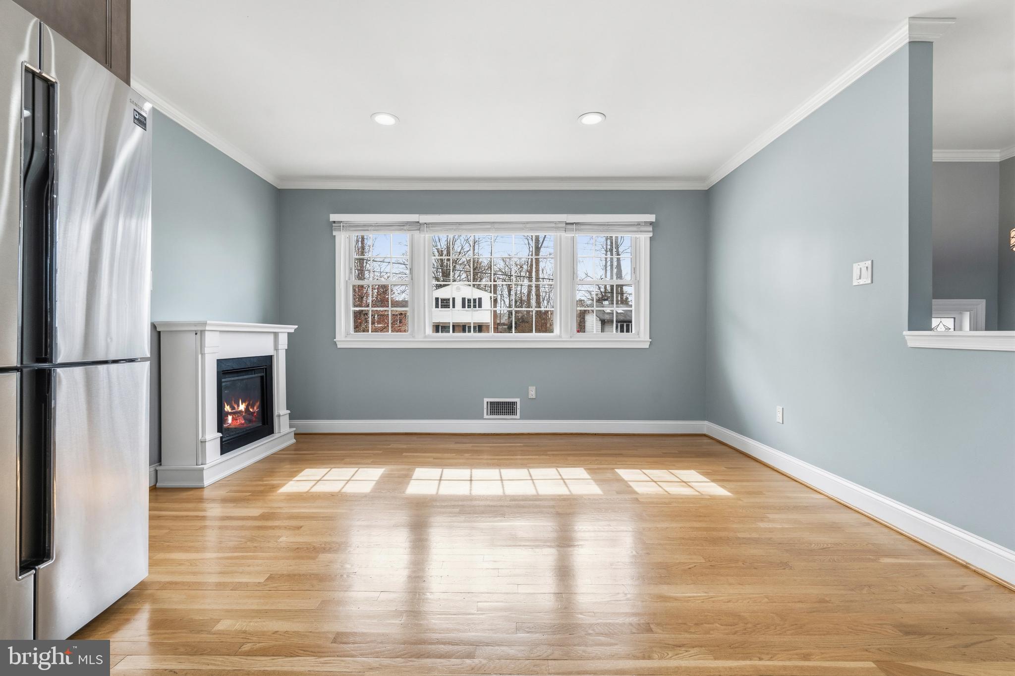 14407 OAKVALE STREET