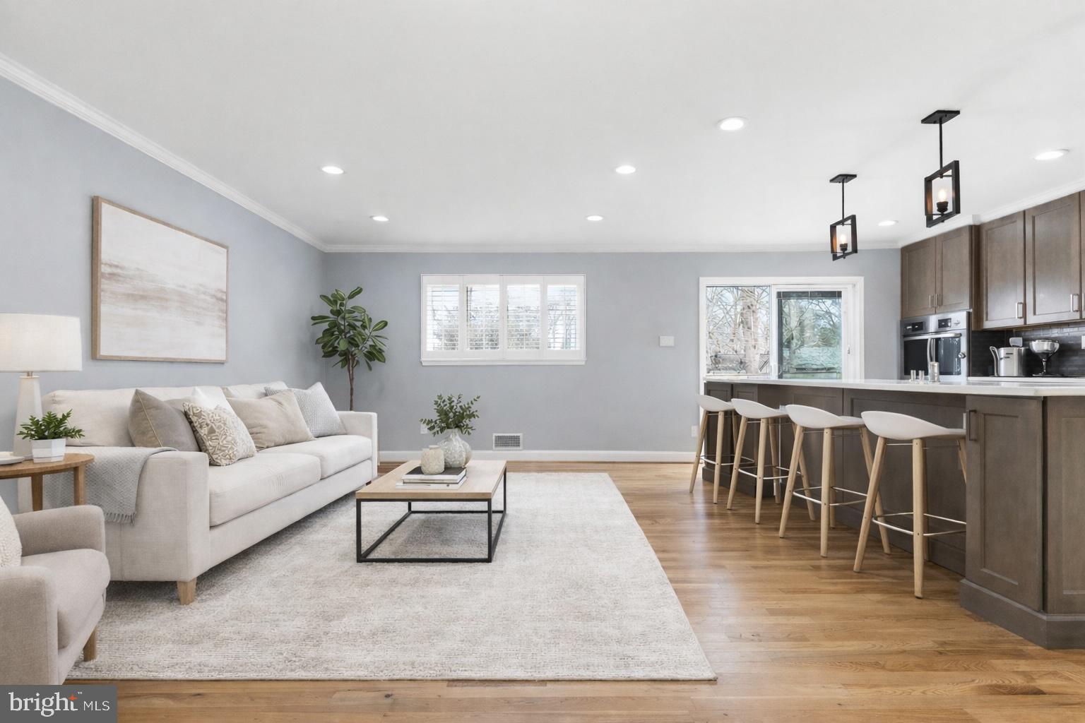 14407 OAKVALE STREET